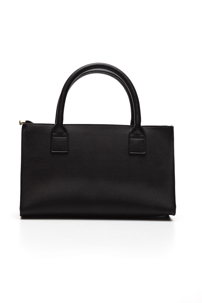 Bolsa-Vizzano-Tote-Alca-De-Mao-Ombro-Feminina-Napa-Salfiano-10086.1-Preto