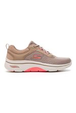 Tenis-Skechers-Go-Walk-Arco-Fit-2.0-Feminino-125314-Tpmt-Rosa
