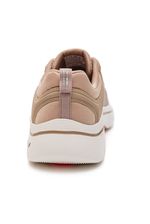 Tenis-Skechers-Go-Walk-Arco-Fit-2.0-Feminino-125314-Tpmt-Rosa