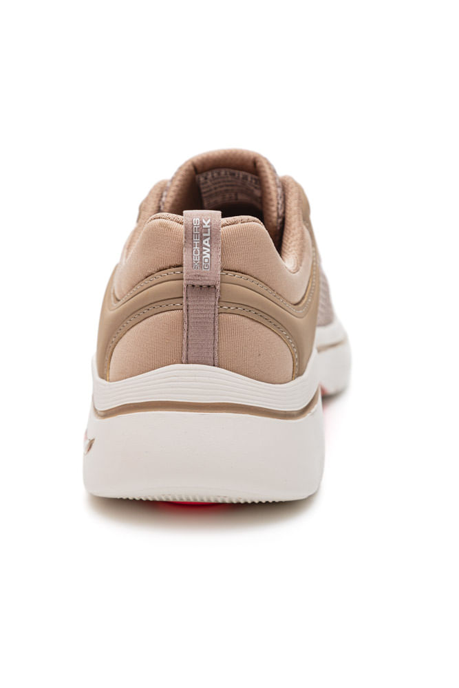 Tenis-Skechers-Go-Walk-Arco-Fit-2.0-Feminino-125314-Tpmt-Rosa