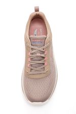 Tenis-Skechers-Go-Walk-Arco-Fit-2.0-Feminino-125314-Tpmt-Rosa
