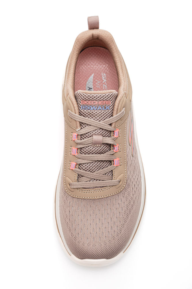 Tenis-Skechers-Go-Walk-Arco-Fit-2.0-Feminino-125314-Tpmt-Rosa