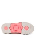 Tenis-Skechers-Go-Walk-Arco-Fit-2.0-Feminino-125314-Tpmt-Rosa
