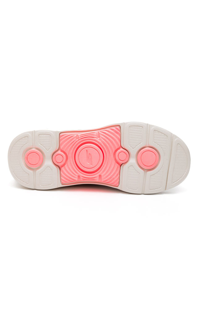 Tenis-Skechers-Go-Walk-Arco-Fit-2.0-Feminino-125314-Tpmt-Rosa
