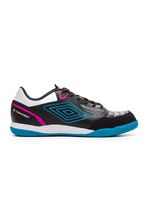 Chuteira-Umbro-X-Comfort-Futsal-Masculina-U01fb00220-132-Pret