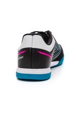 Chuteira-Umbro-X-Comfort-Futsal-Masculina-U01fb00220-132-Pret