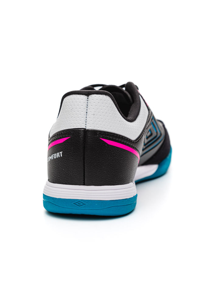 Chuteira-Umbro-X-Comfort-Futsal-Masculina-U01fb00220-132-Pret