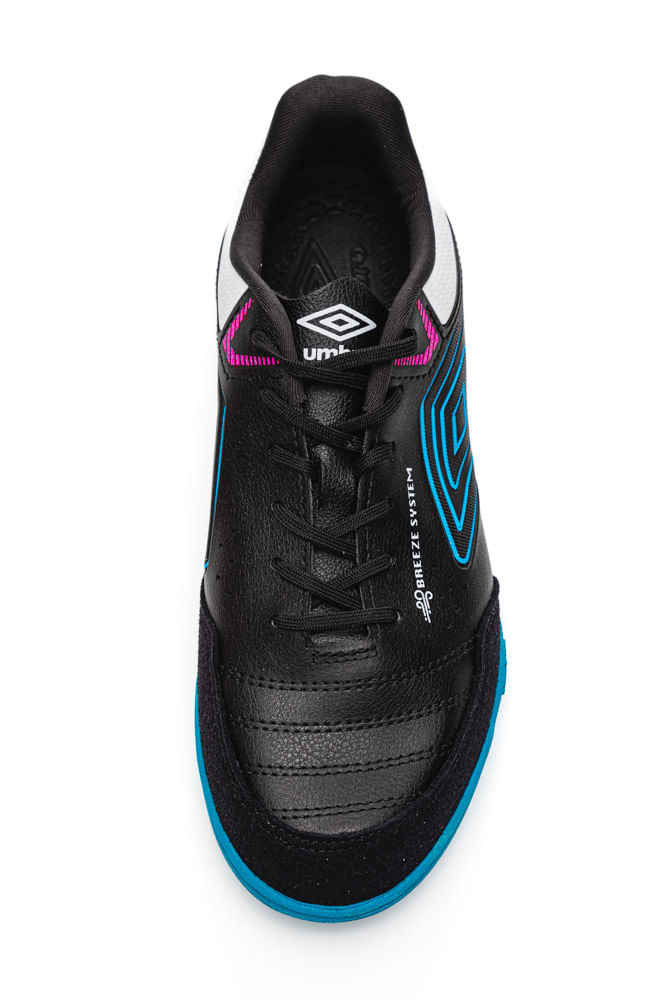 Chuteira-Umbro-X-Comfort-Futsal-Masculina-U01fb00220-132-Pret