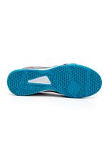 Chuteira-Umbro-X-Comfort-Futsal-Masculina-U01fb00220-132-Pret