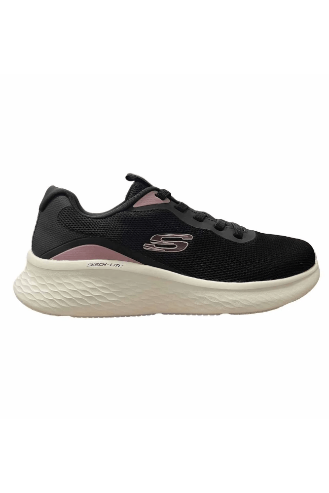 Tenis-Skechers-Skech-Lite-Pro-Feminino-150041br-Bkpk-Preto