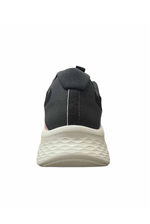 Tenis-Skechers-Skech-Lite-Pro-Feminino-150041br-Bkpk-Preto