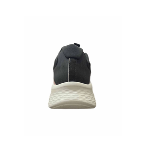 Tênis Skechers Skech-Lite Corrida Feminino 150041br-Bkpk Preto