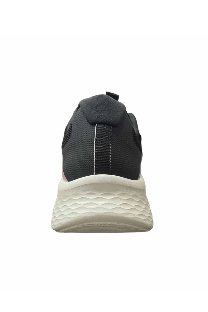 Tenis-Skechers-Skech-Lite-Pro-Feminino-150041br-Bkpk-Preto