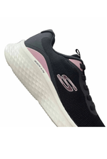 Tenis-Skechers-Skech-Lite-Pro-Feminino-150041br-Bkpk-Preto