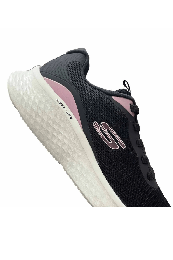Tenis-Skechers-Skech-Lite-Pro-Feminino-150041br-Bkpk-Preto