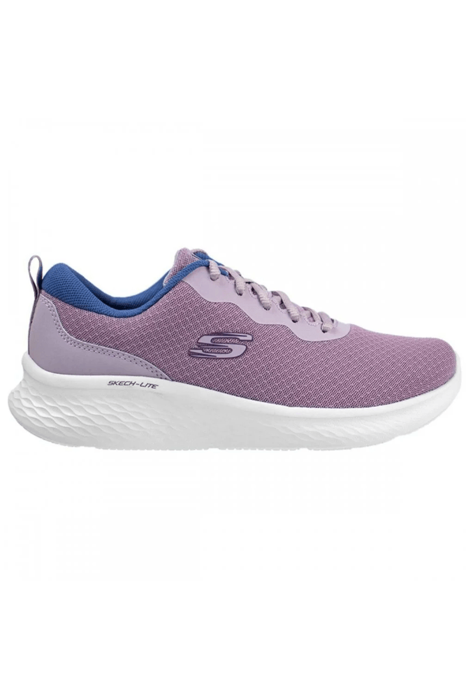 Tenis-Skechers-Skech-Lite-Pro-Feminino-150044br-Mvbl-Rosa