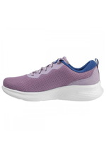 Tenis-Skechers-Skech-Lite-Pro-Feminino-150044br-Mvbl-Rosa