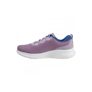 Tênis Skechers Skech-Lite Corrida Feminino 150044br-Mvbl Rosa