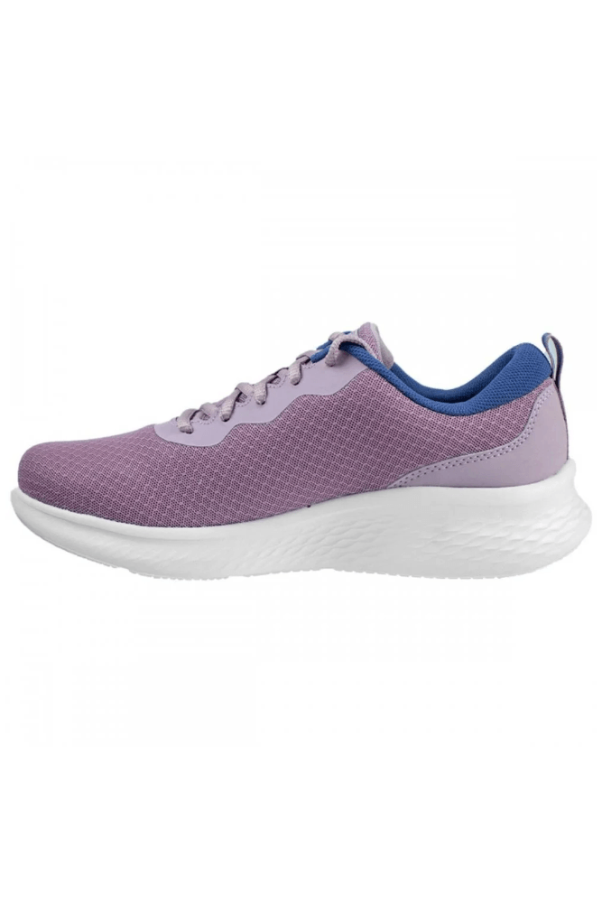 Tenis-Skechers-Skech-Lite-Pro-Feminino-150044br-Mvbl-Rosa