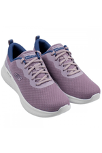 Tenis-Skechers-Skech-Lite-Pro-Feminino-150044br-Mvbl-Rosa