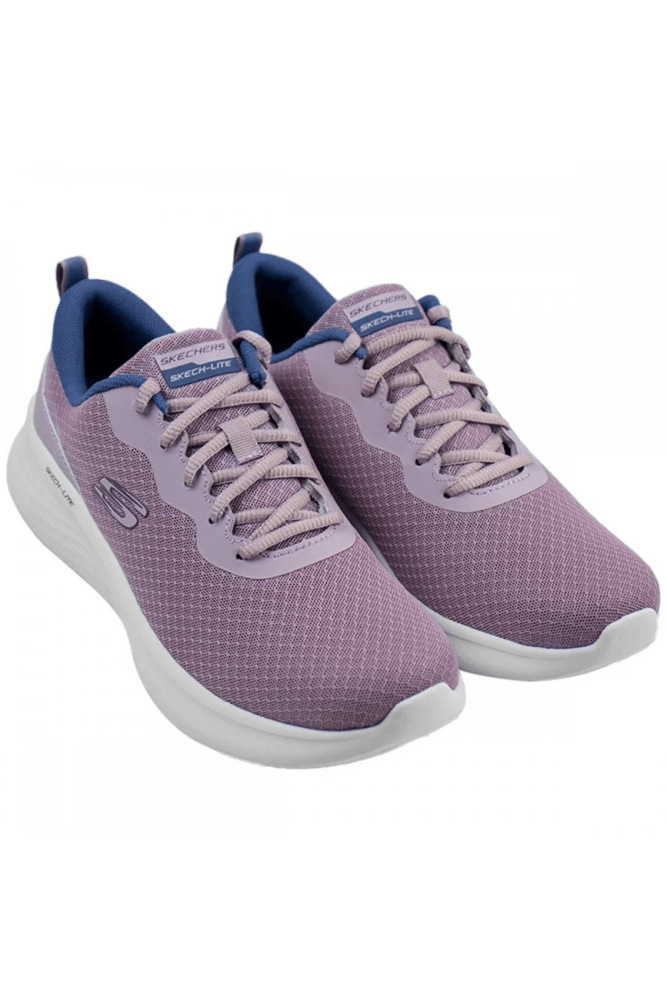 Tenis-Skechers-Skech-Lite-Pro-Feminino-150044br-Mvbl-Rosa