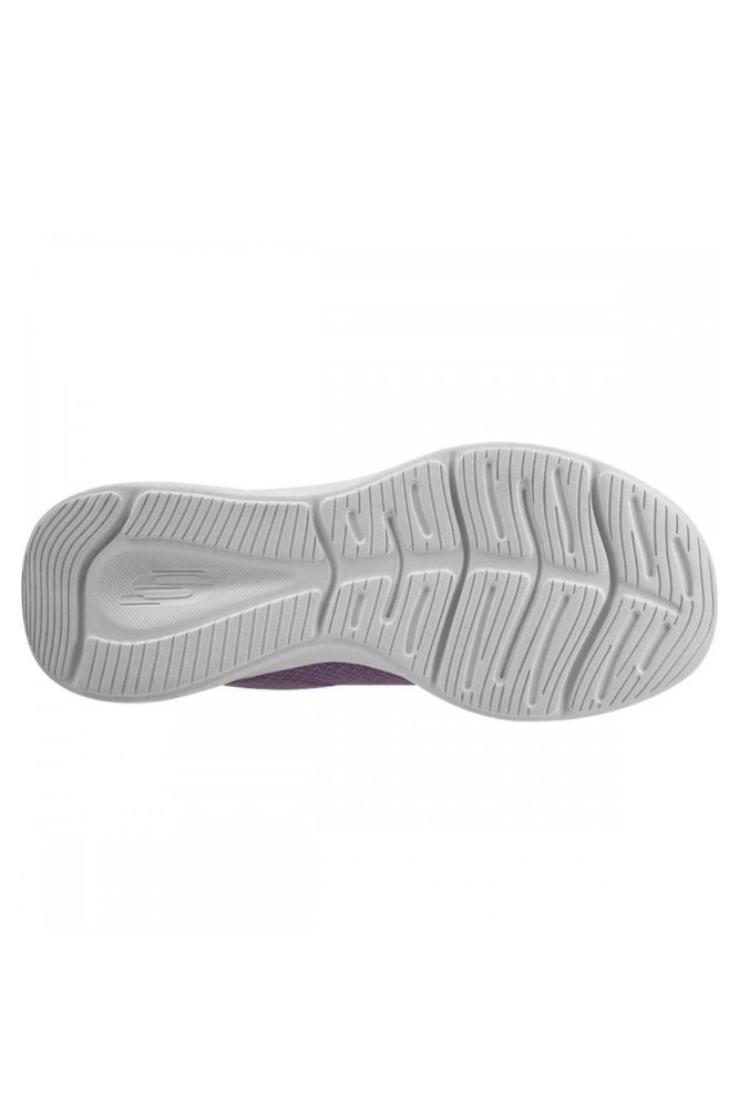 Tenis-Skechers-Skech-Lite-Pro-Feminino-150044br-Mvbl-Rosa
