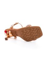 Sandalia-Dakota-Y8251-01-Cobre