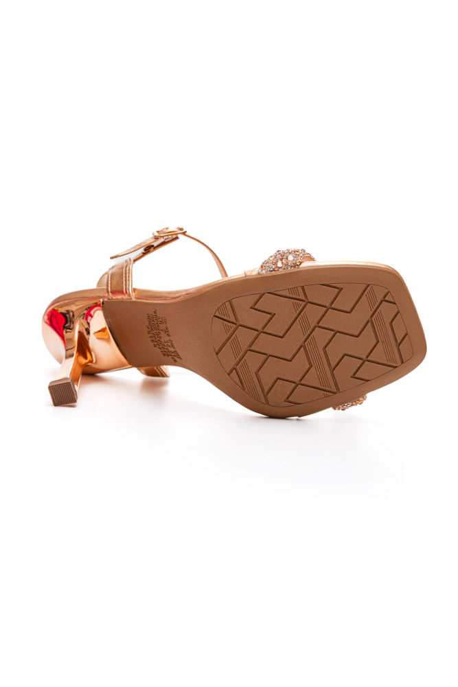 Sandalia-Dakota-Y8251-01-Cobre