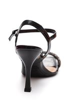 Sandalia-Dakota-Y8251-02-Preto