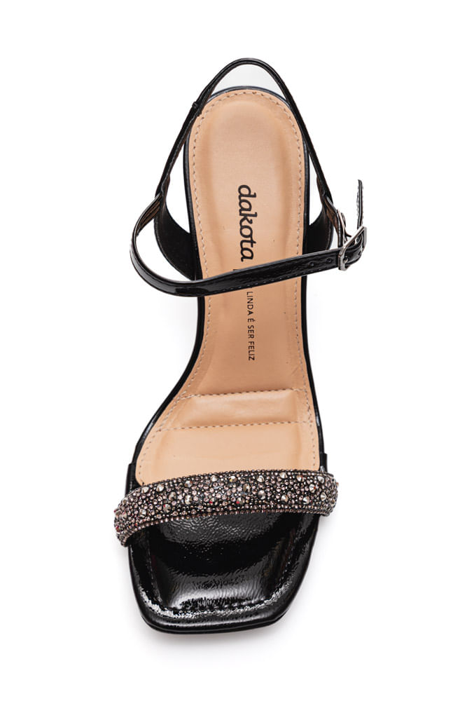 Sandalia-Dakota-Y8251-02-Preto