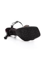 Sandalia-Dakota-Y8251-02-Preto