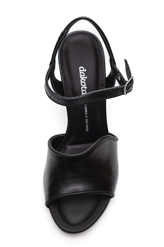 Sandalia-Dakota-Y8242-01-Preto