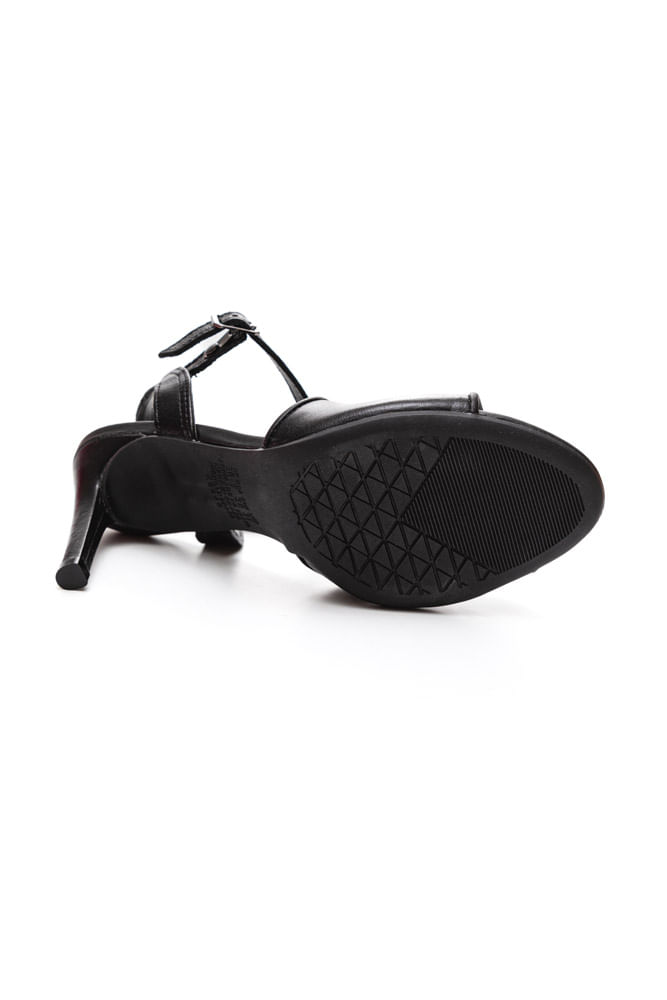 Sandalia-Dakota-Y8242-01-Preto