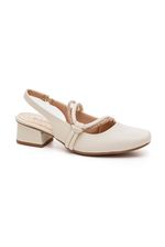 Sapato-Mississipi-Mb373-09-Off-White