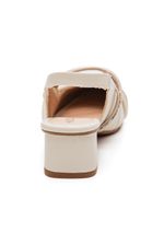 Sapato-Mississipi-Mb373-09-Off-White