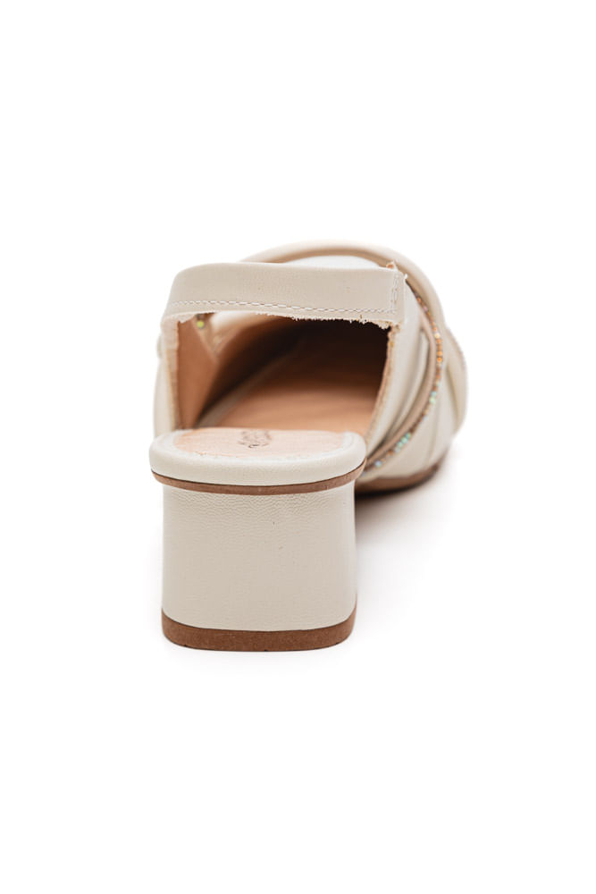 Sapato-Mississipi-Mb373-09-Off-White