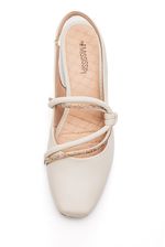 Sapato-Mississipi-Mb373-09-Off-White