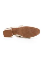 Sapato-Mississipi-Mb373-09-Off-White