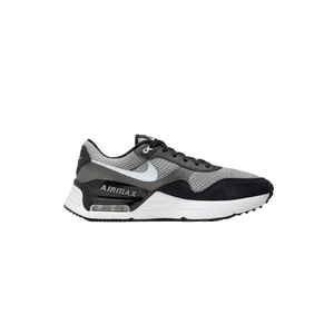 Tênis Nike Air Max Systm Masculino  Dm9537-007 Cinza