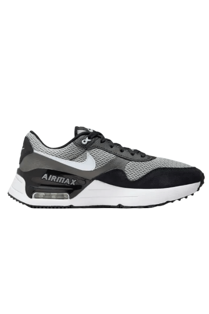 Tenis-Nike-Air-Max-Systm-Masculino-Dm9537-007-Cinza