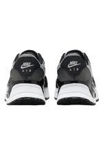Tenis-Nike-Air-Max-Systm-Masculino-Dm9537-007-Cinza