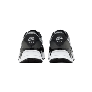 Tênis Nike Air Max Systm Masculino  Dm9537-007 Cinza