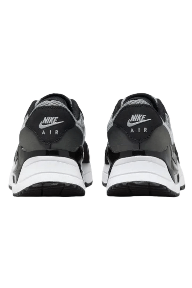 Tenis-Nike-Air-Max-Systm-Masculino-Dm9537-007-Cinza
