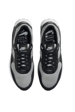 Tenis-Nike-Air-Max-Systm-Masculino-Dm9537-007-Cinza