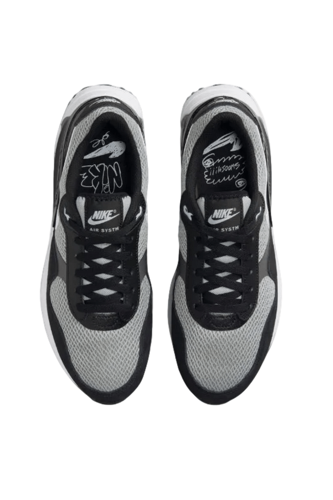 Tenis-Nike-Air-Max-Systm-Masculino-Dm9537-007-Cinza