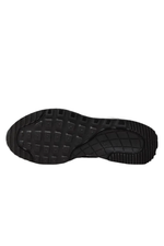 Tenis-Nike-Air-Max-Systm-Masculino-Dm9537-007-Cinza