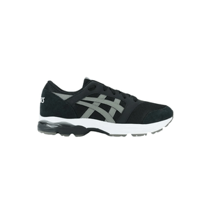 Tênis Asics Gel-Takumi Masculino 1201a508.006 Preto