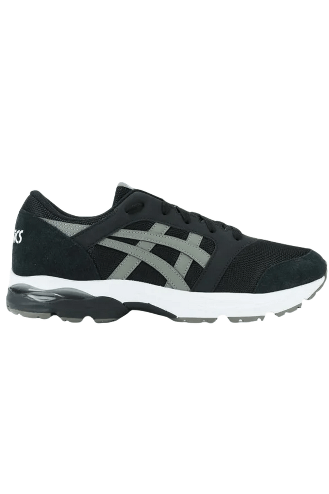 Tênis Asics Gel-Takumi Masculino 1201a508.006 Preto