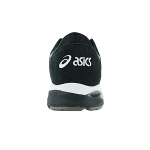 Tênis Asics Gel-Takumi Masculino 1201a508.006 Preto