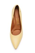 Sapato-Vizzano-Scarpin-Feminino-Salto-Alto-Pelica-1184.1101-Amarelo